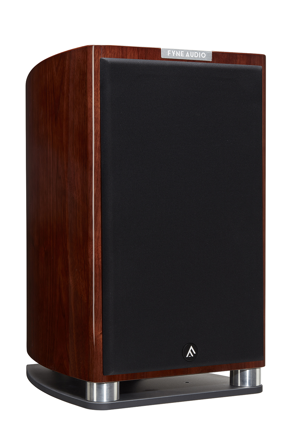 F701-3Q-Gon-Walnut