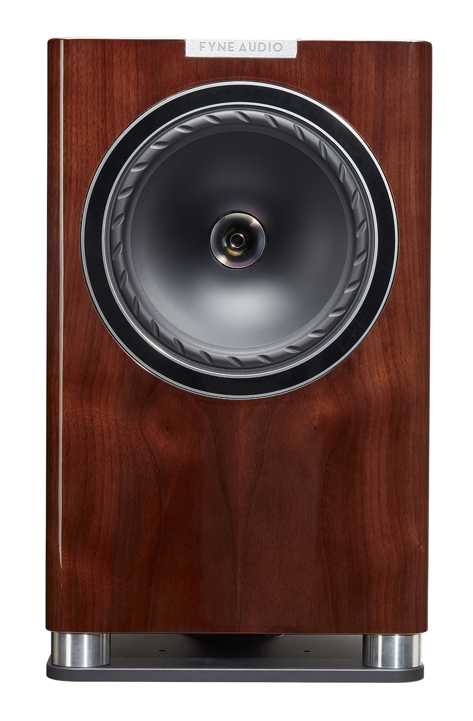 F701-Front-Walnut
