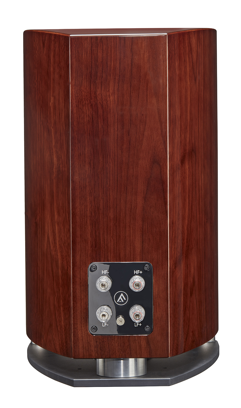 F701-Rear-Walnut