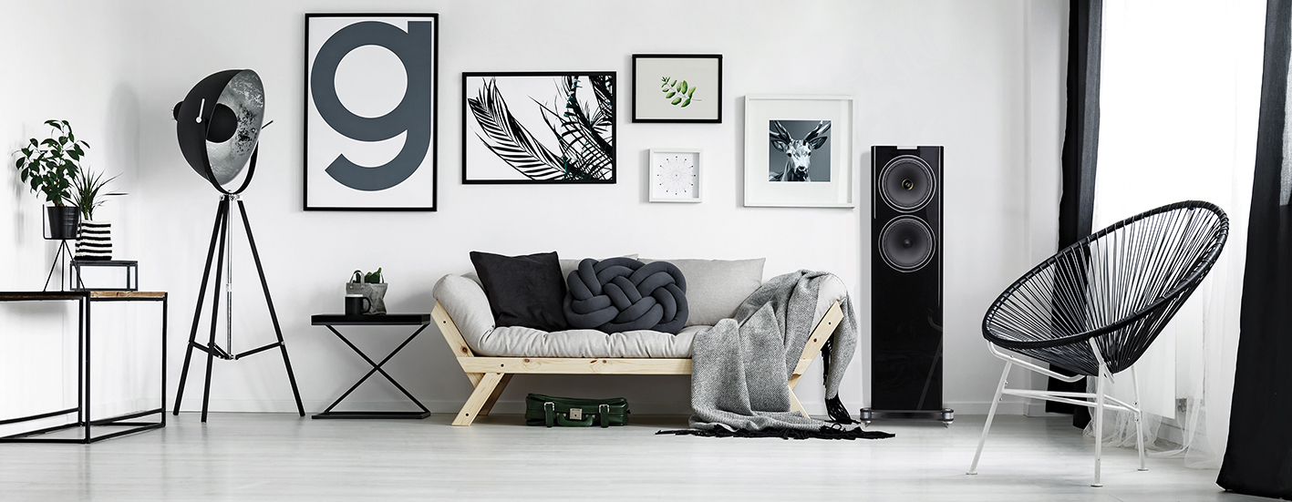 F702-lifestyle