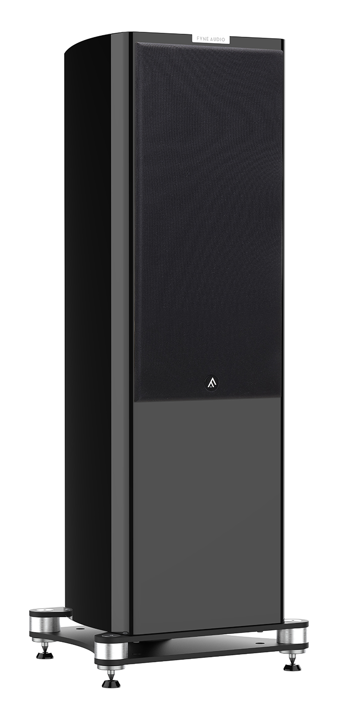 F704-Piano-Gloss-Black-3Q-Gon