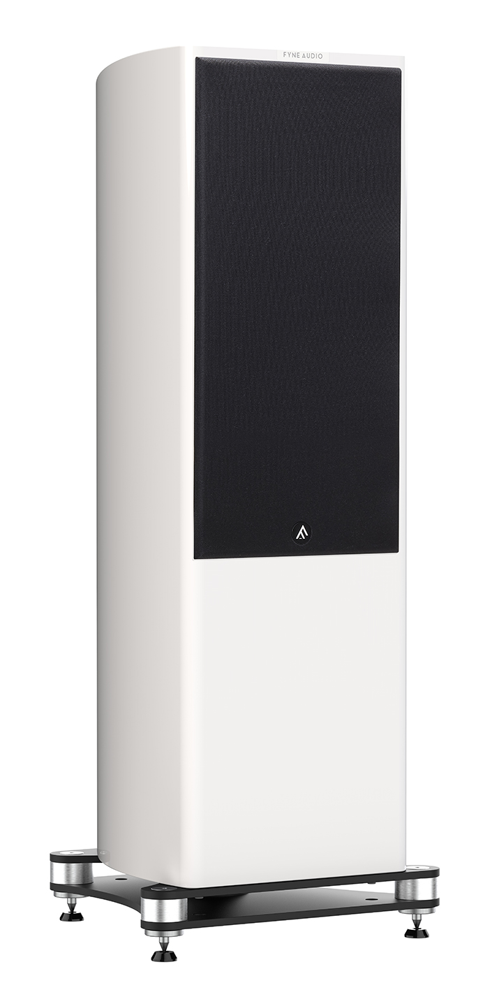F704-Piano-Gloss-White-3Q-Gon