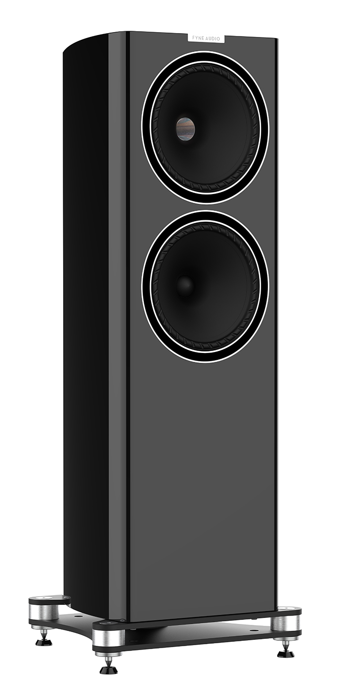 F704-piano-gloss-black-3Q