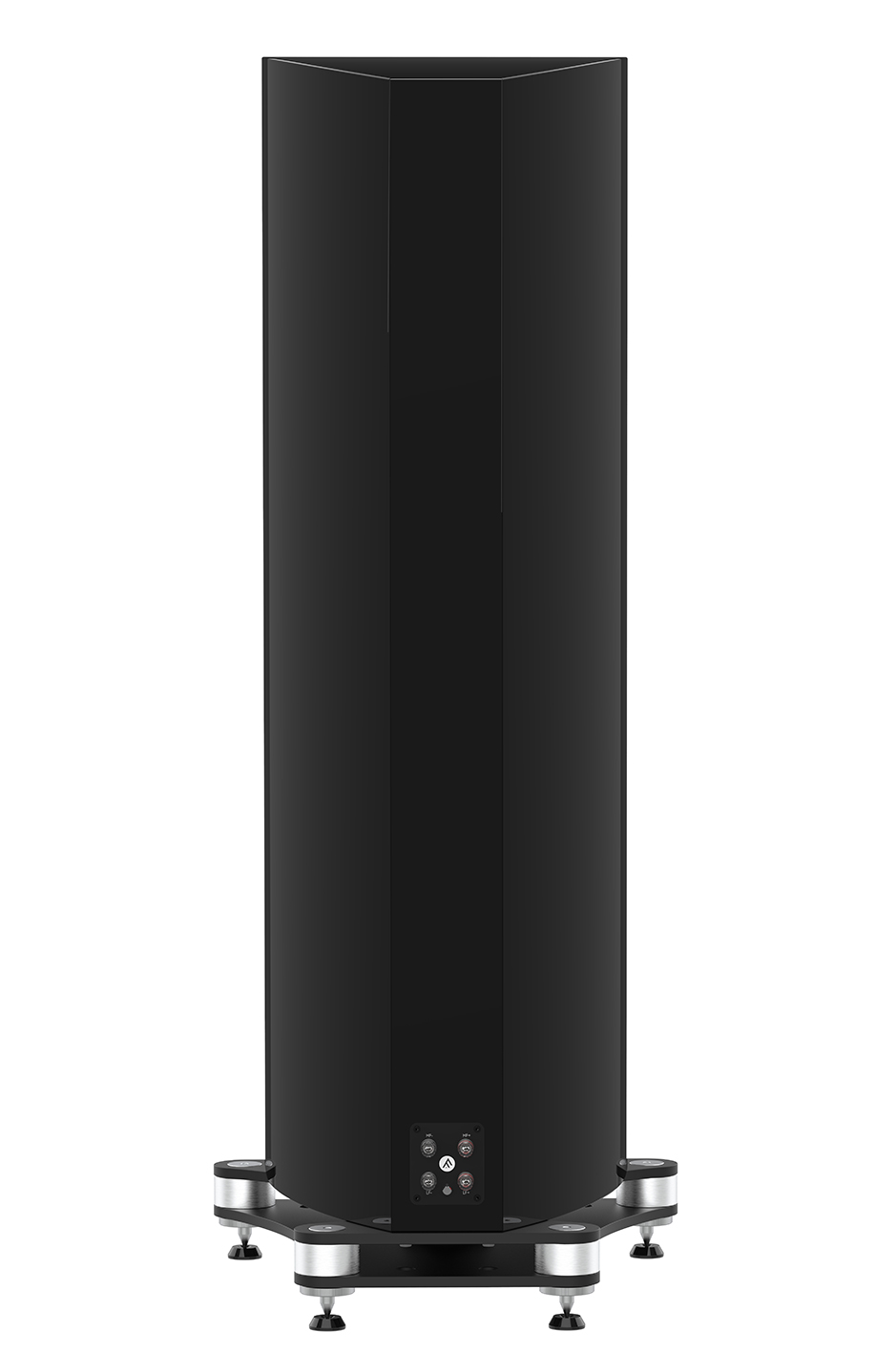 F704-piano-gloss-black-rear
