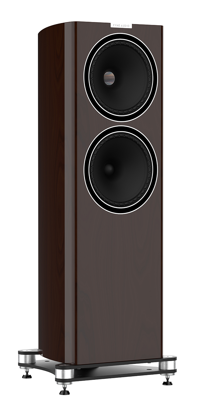 F704-piano-gloss-walnut-3Q