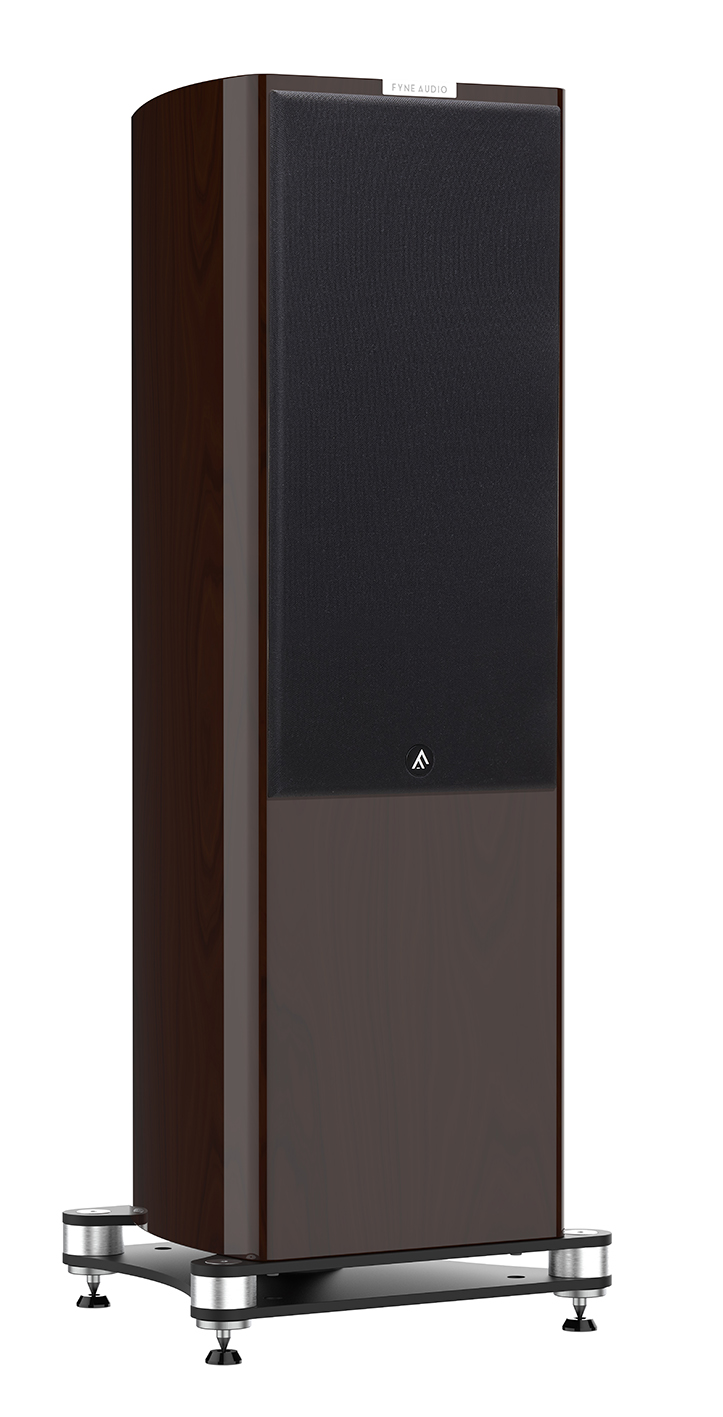 F704-piano-gloss-walnut-3Q-gon