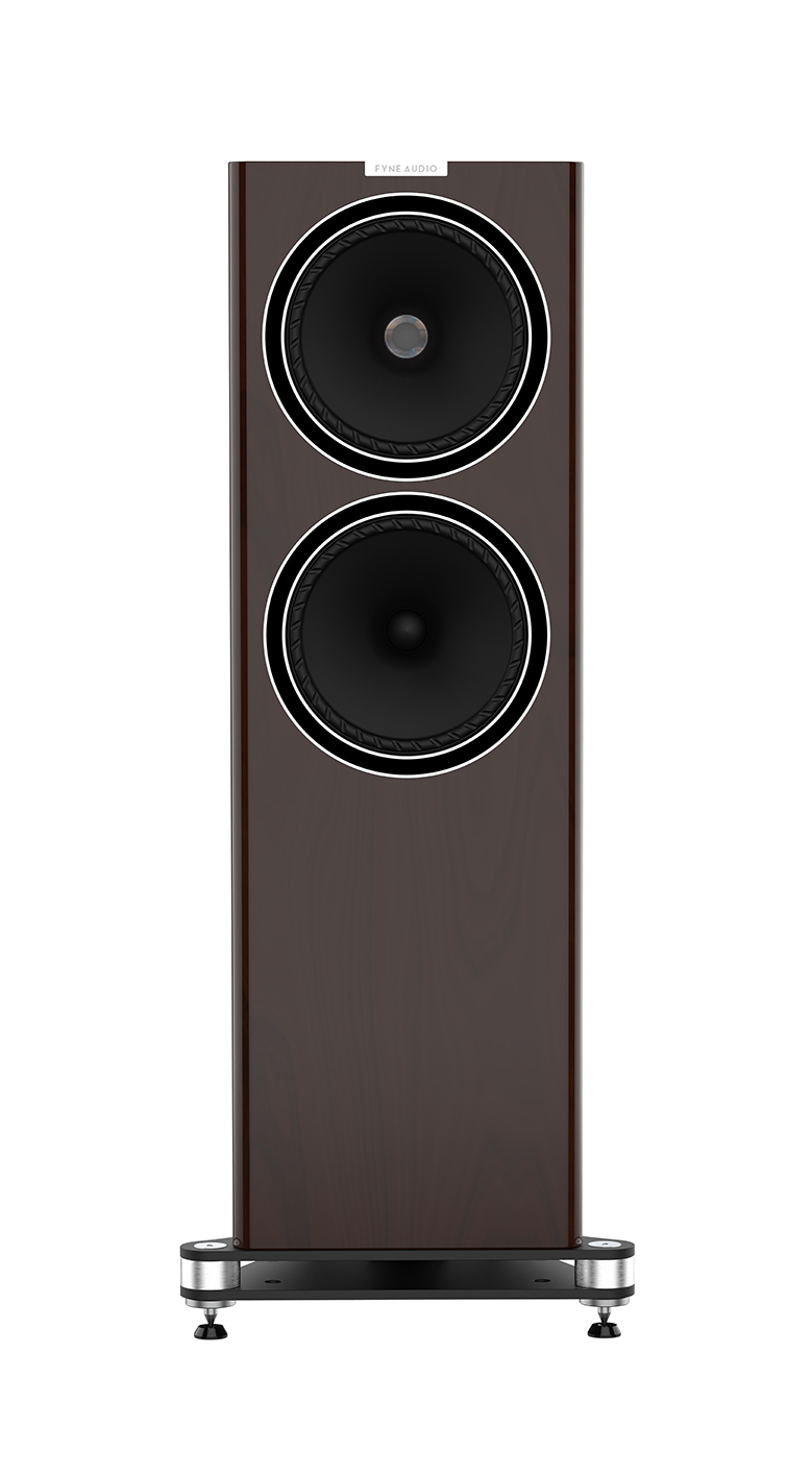 F704-piano-gloss-walnut-front