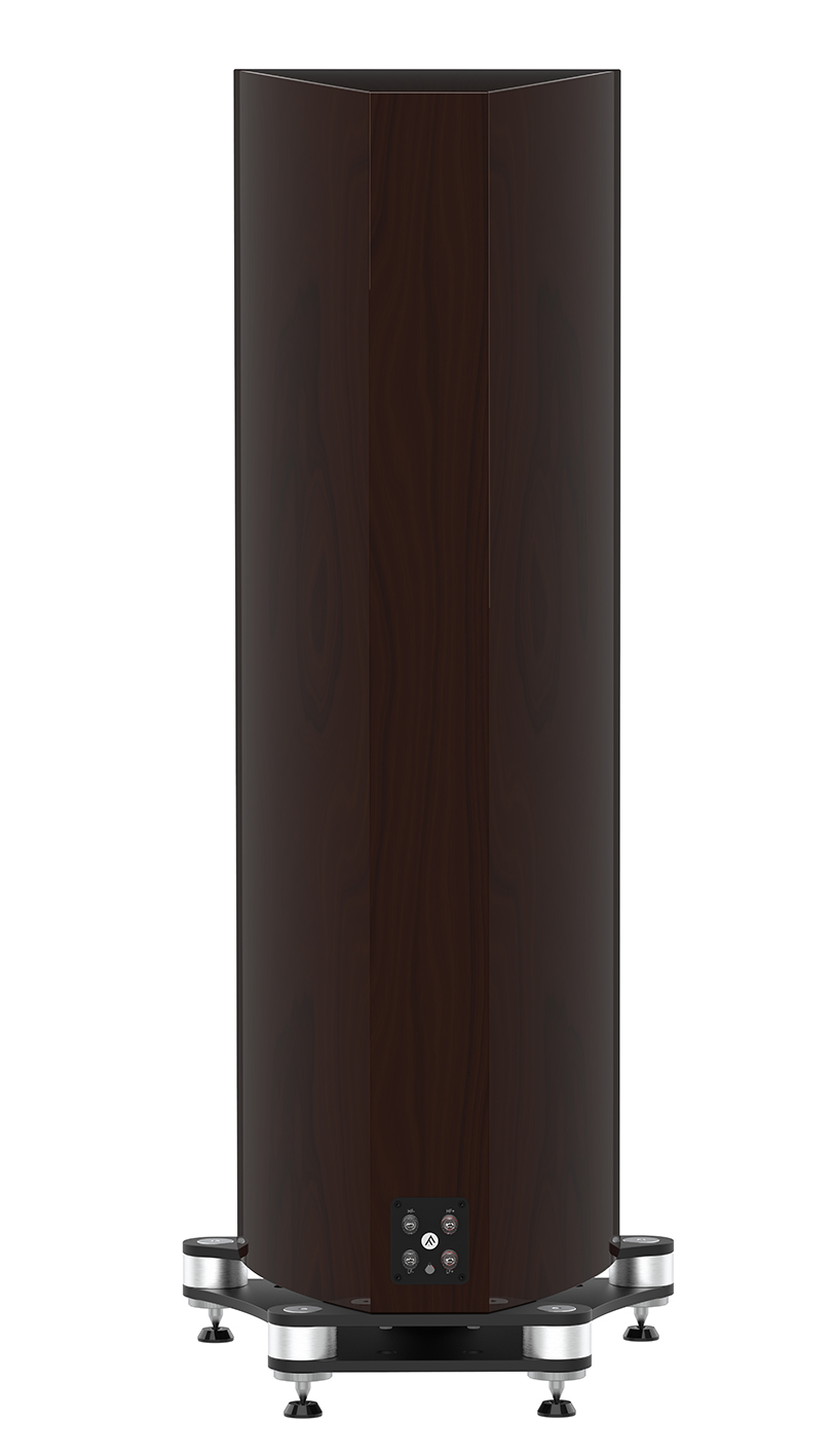 F704-piano-gloss-walnut-rear