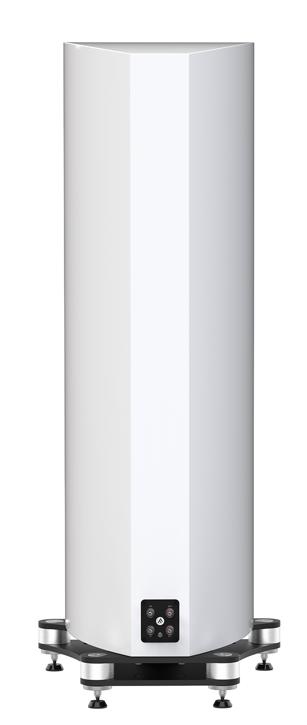 F704-piano-gloss-white-rear