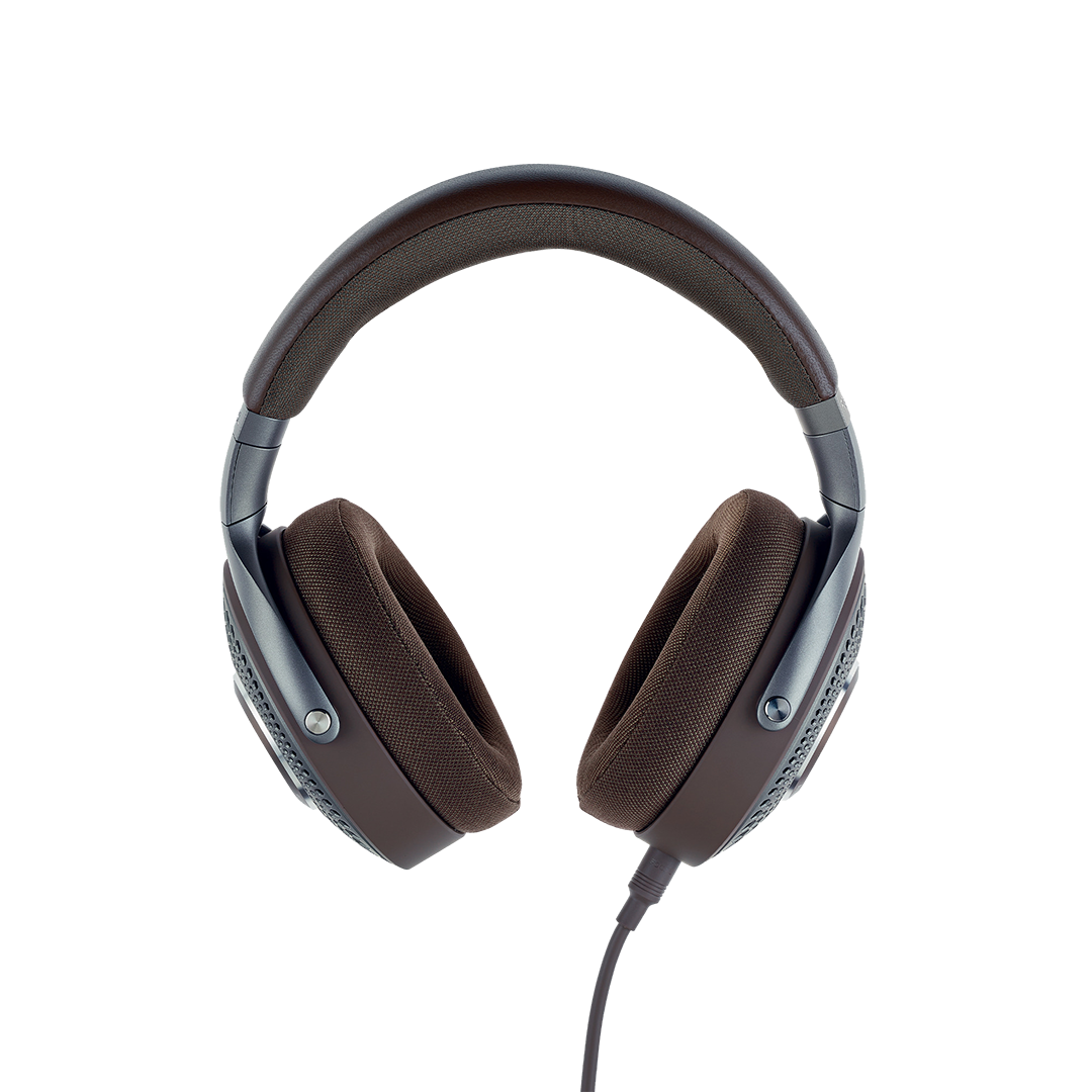 Focal Hadenys_Front
