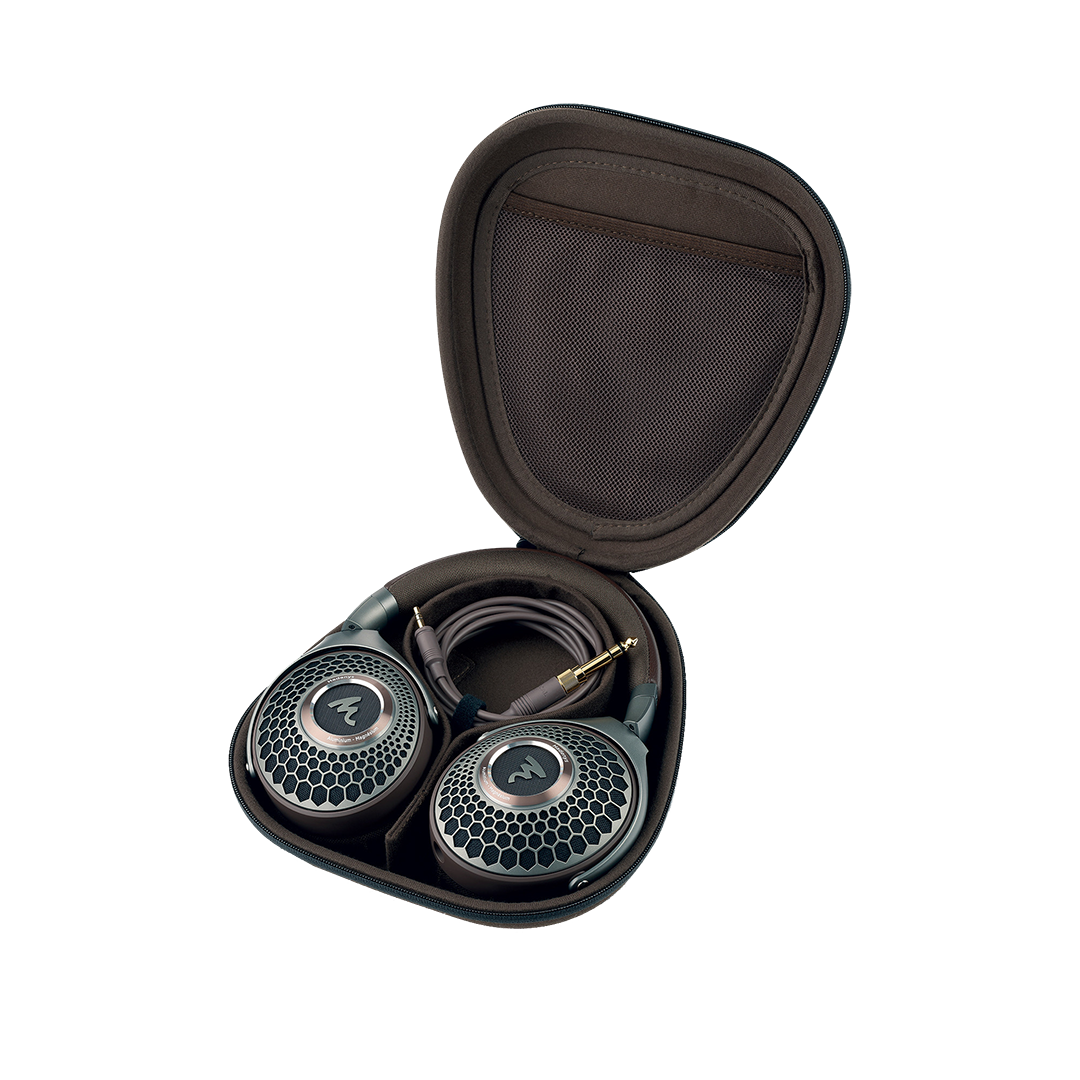 Focal Hadenys_carying_case