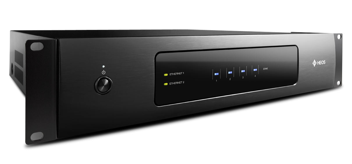 HEOS_Drive-HS2_Angled_w_ear