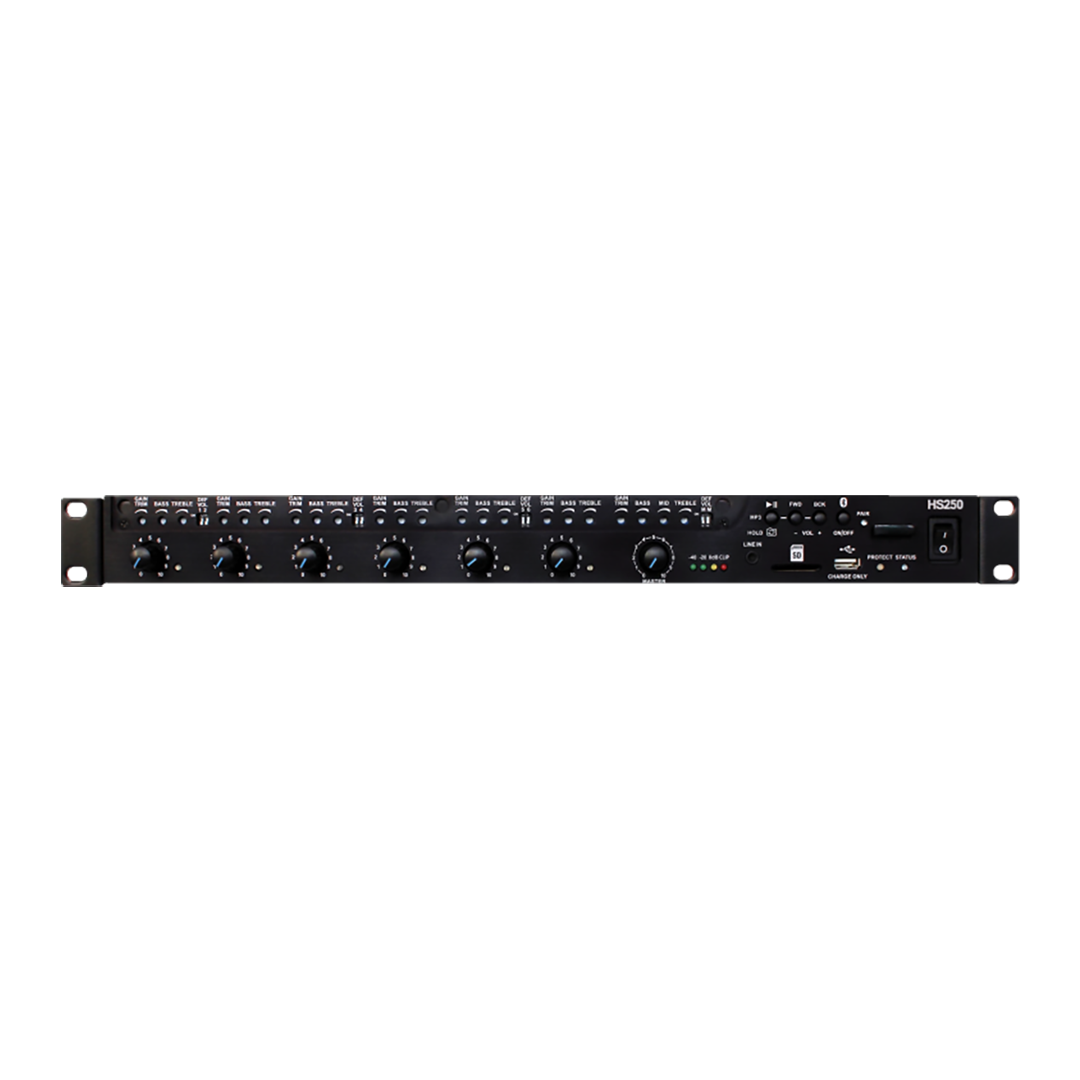 HS250-Front-Nocover