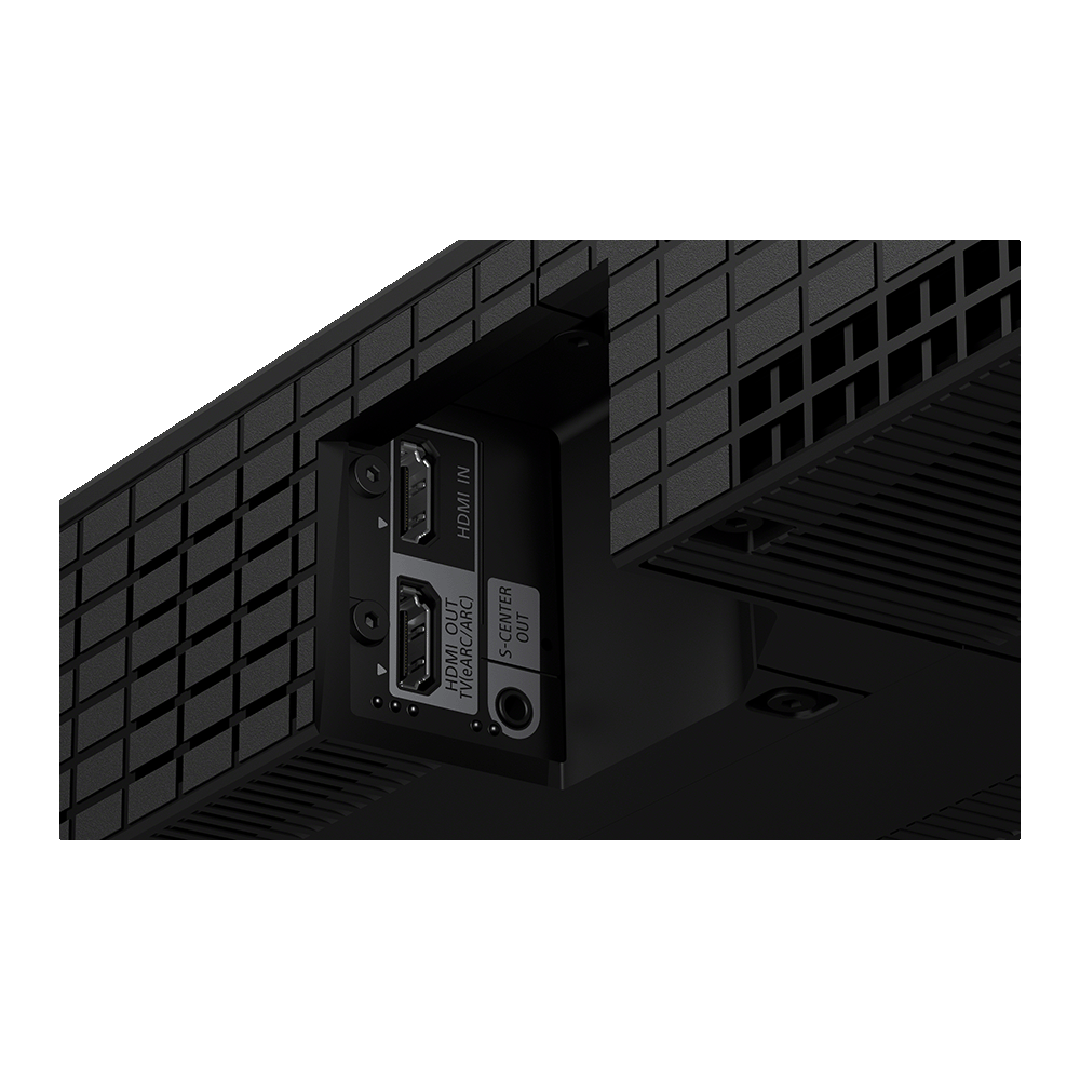 HTA9000_4