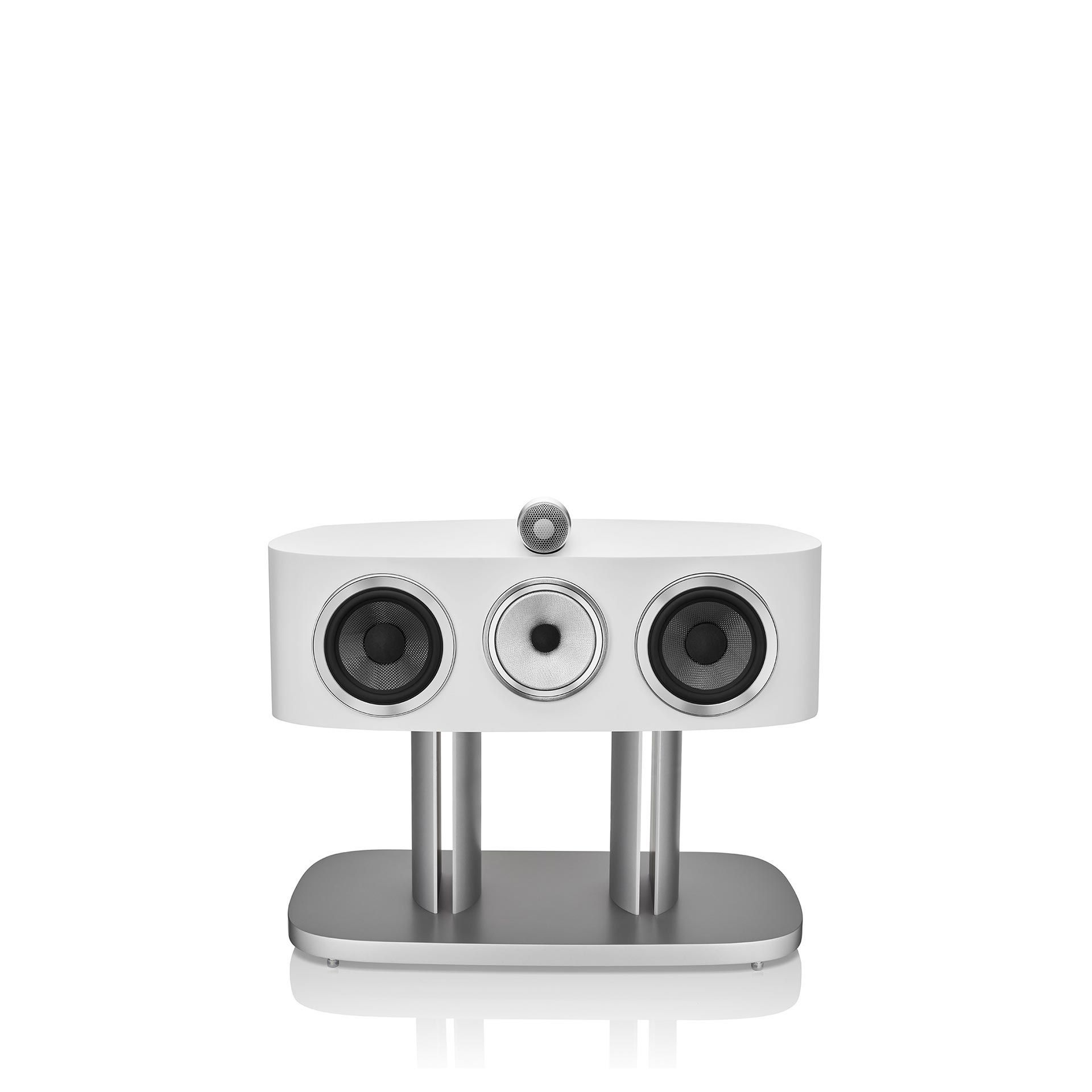 HTM82D4-white-front