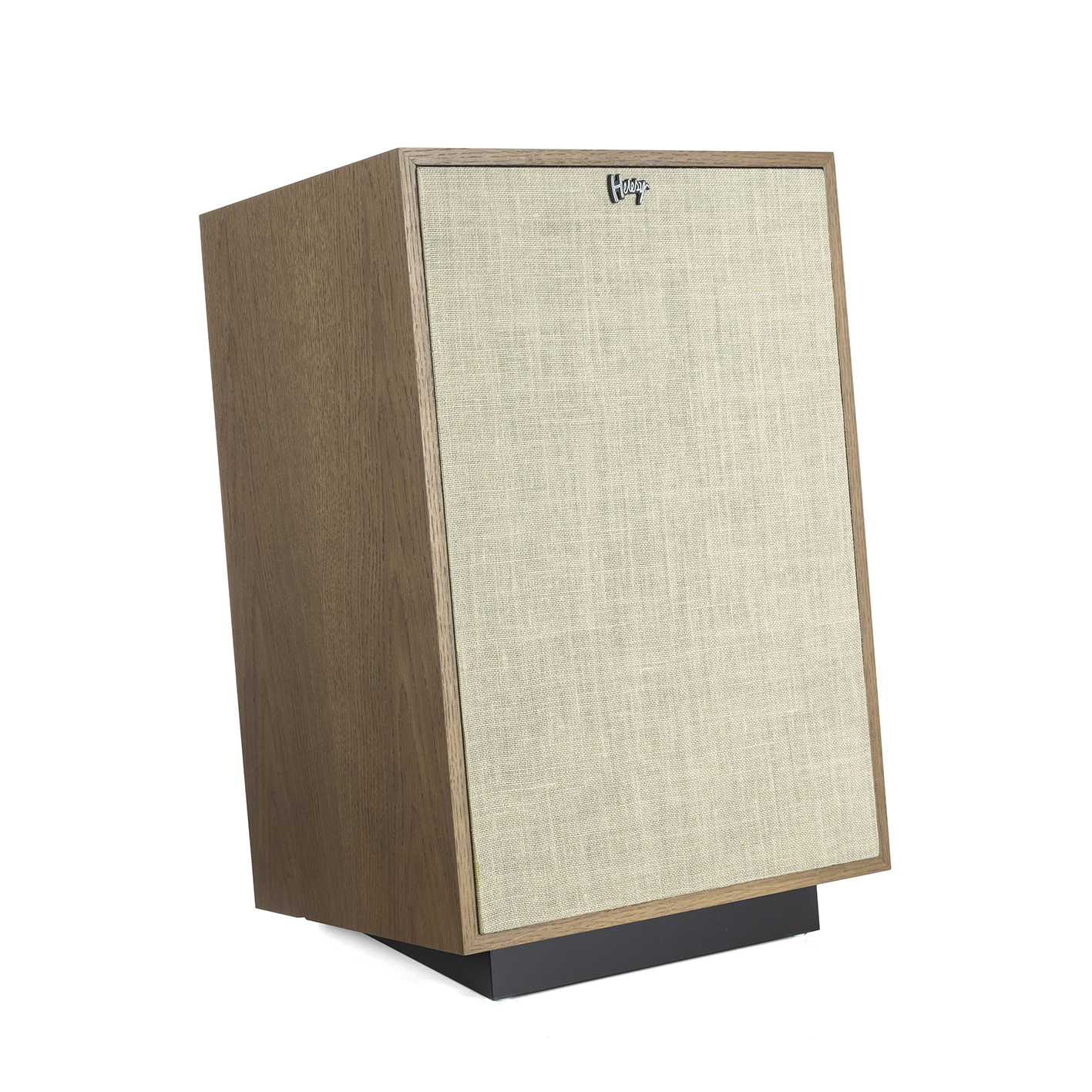 Heresy-IV_Distressed-Oak_Right-Grille