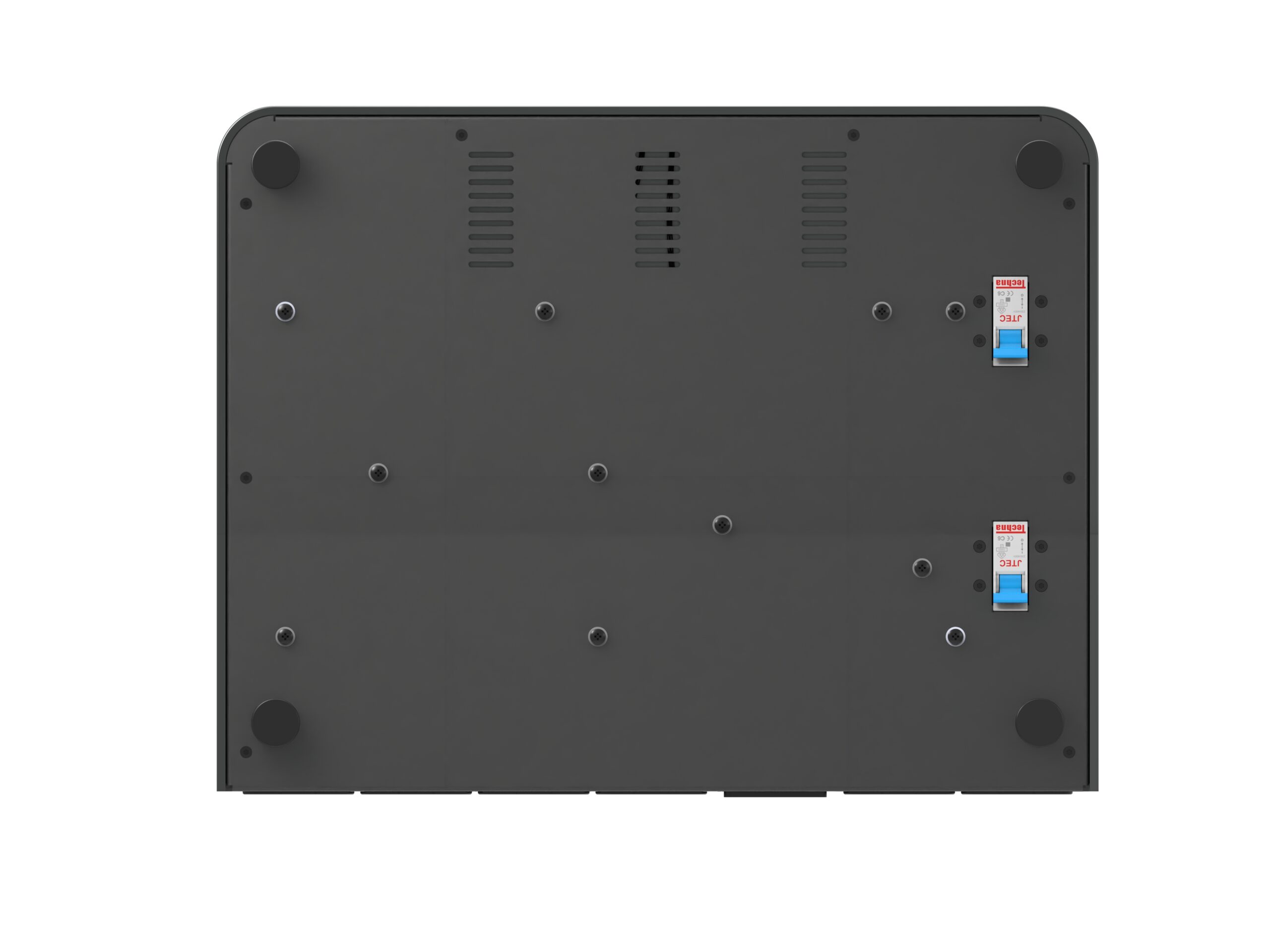 IsoTek_V5_Aquarius_Black_Underside