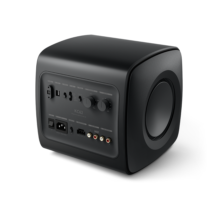 KC62_Carbon-Black_back_angle_dfebd08a-3902-49b1-9e5f-81614c232ff5_1024x1024