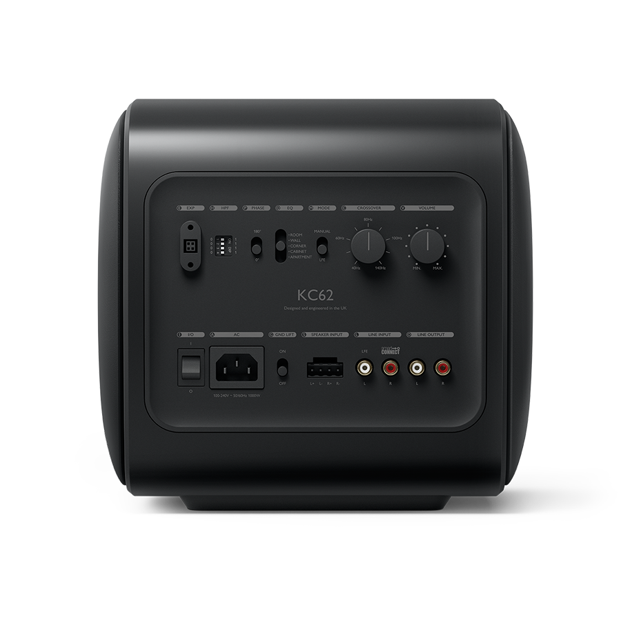 KC62_Carbon-Black_back_f8777e80-a5a7-46d2-980d-cde143d3d7fb_1024x1024