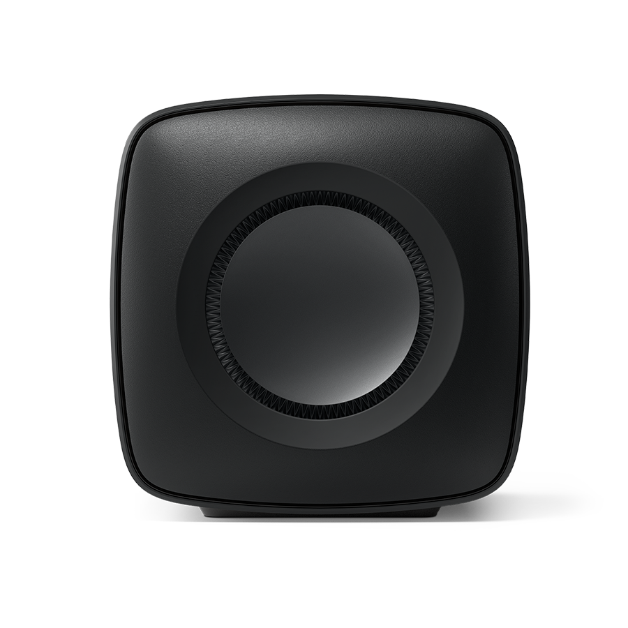 KC62_Carbon-Black_side_e63301f9-fcf2-4d4d-b585-2283b94291fe_1024x1024