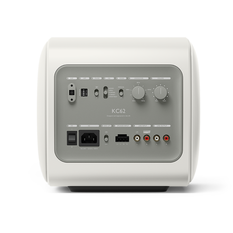 KC62_Mineral-White_back_93a3685e-bd84-466d-b22d-7f1e8ecaaacd_1024x1024