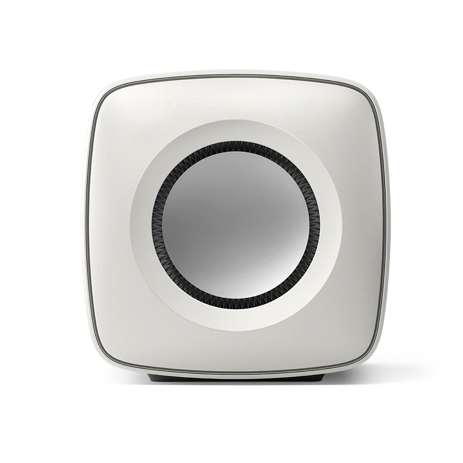 KC62_MineralWhite_side_6ee3524f-8ab4-4563-b676-f6b6c55a78f5_1024x1024.png
