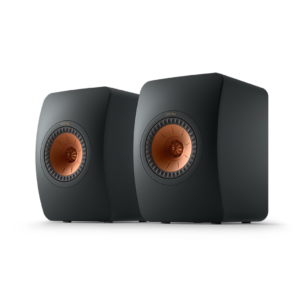 KEF LS50 Meta_Black_1