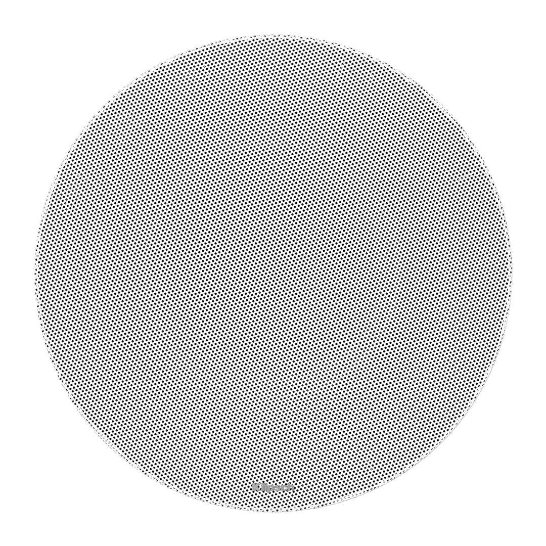 Klipsch DS-160CDT In Ceiling Speaker_wCover