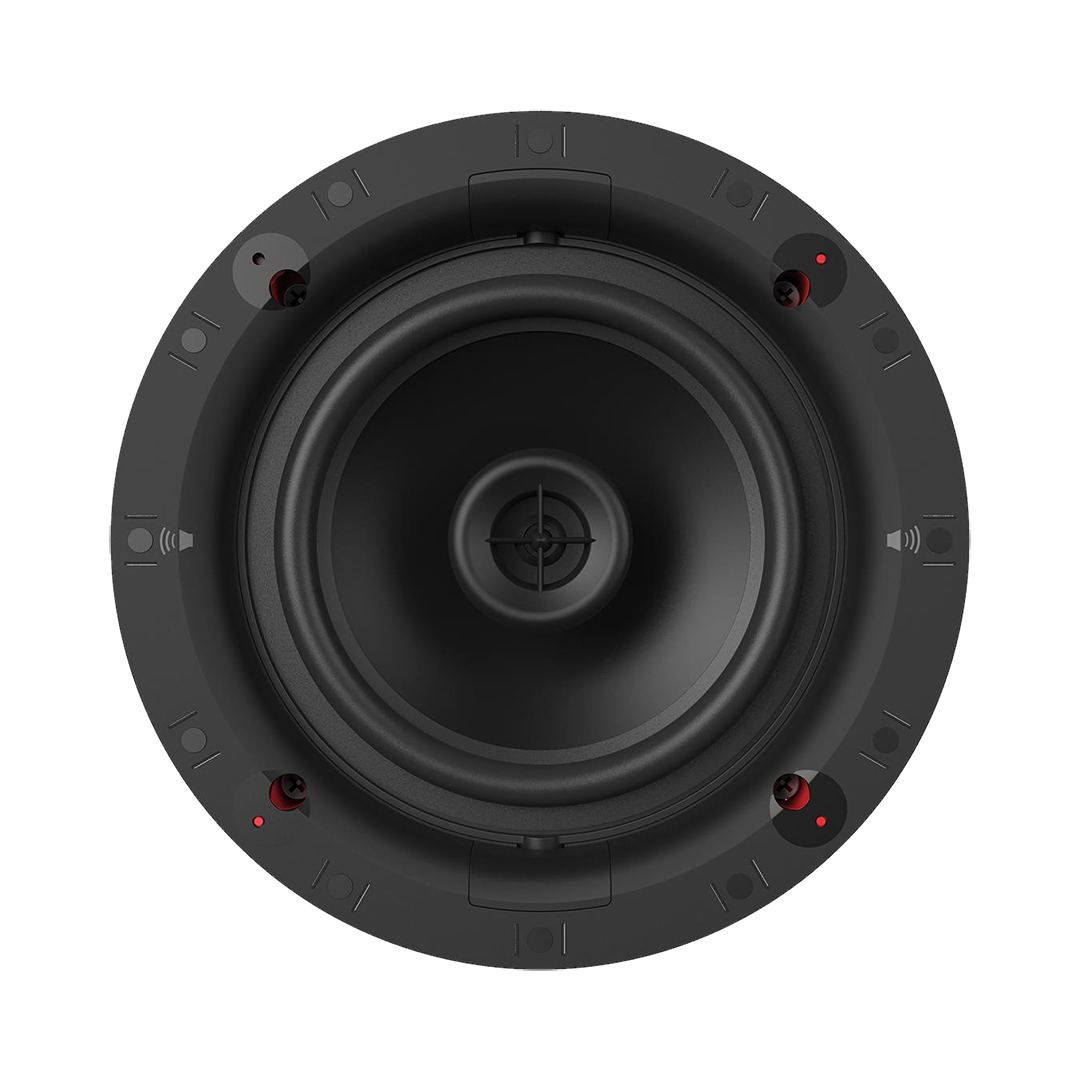 Klipsch_DS-180CDT-Front