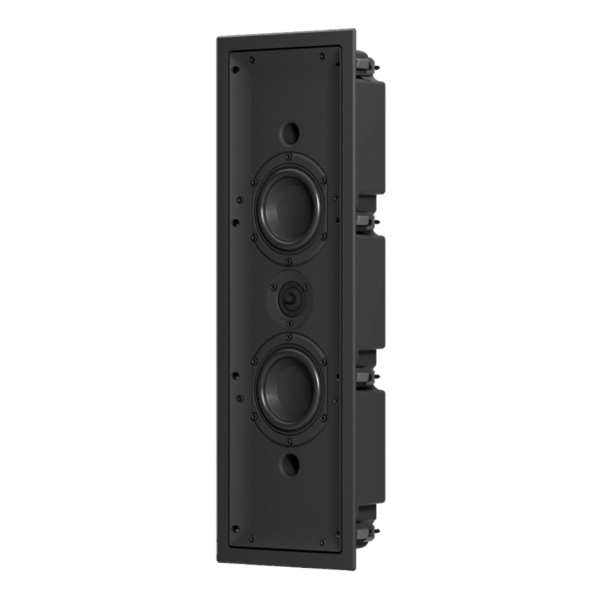 Krix - West Coast Hifi