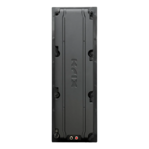 Krix IW-50 Symmetrix In Wall Speaker_back