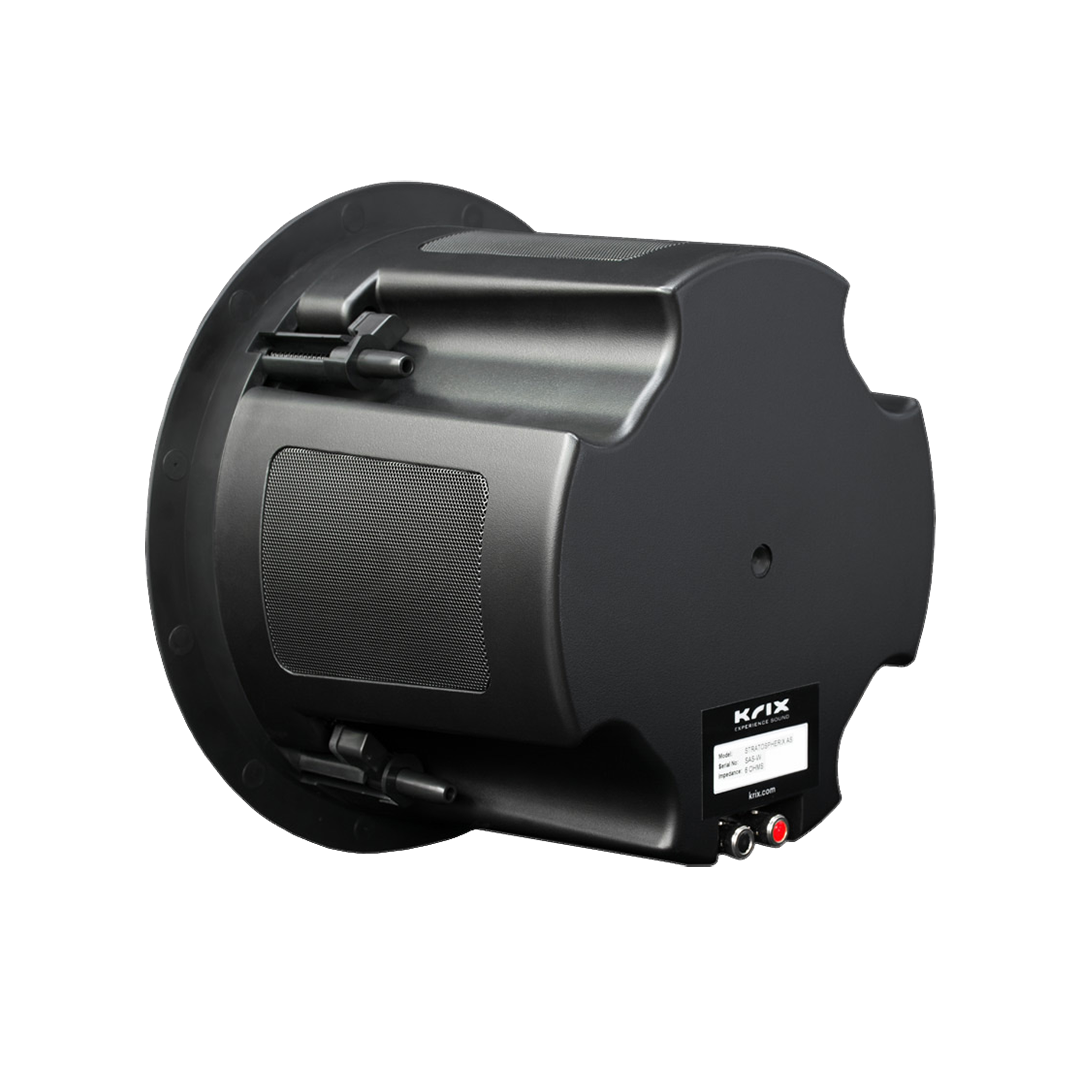 Krix Stratospherix IC80_Back