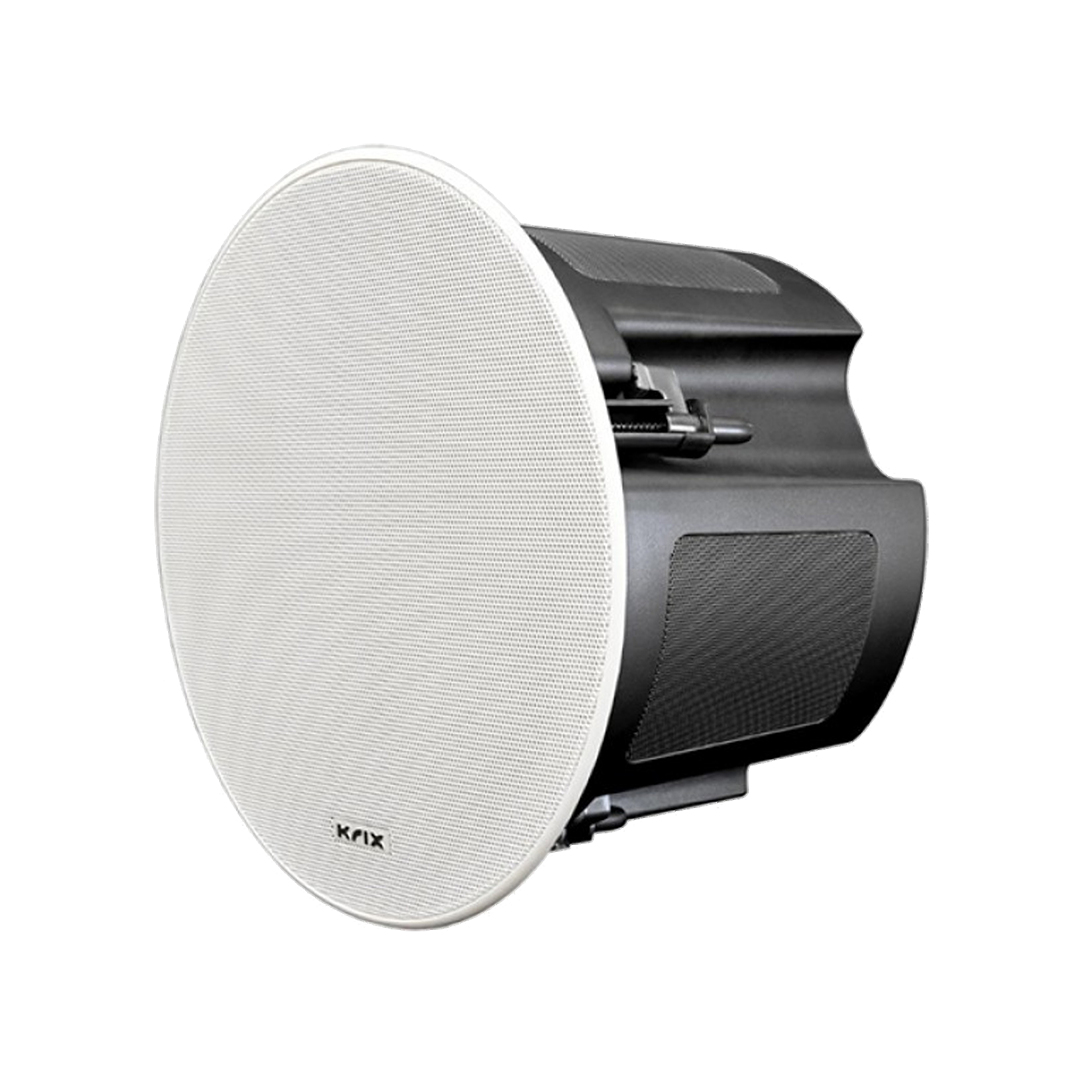 Krix_Stratospherix_with_Grille