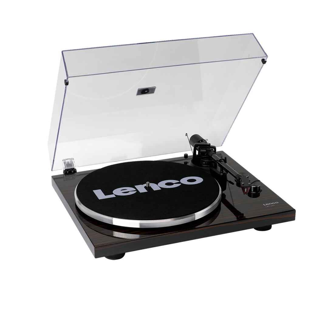 LENCO LBT-345WA_34