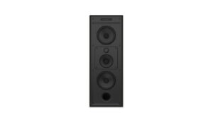 Bowers & Wilkins CWM7.3 S2 3-Way In-Wall System