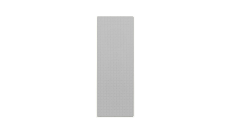 CWM7.3 S2 Renders