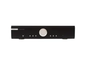 Musical Fidelity M2si Stereo Integrated Amplifier
