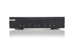 Musical Fidelity M6x VINYL Balanced MM/MC Phono Pre-Amplifier