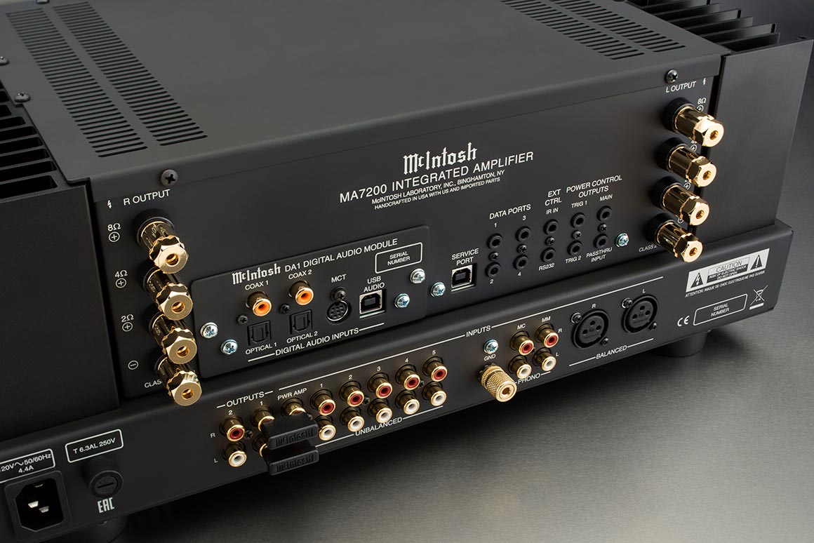 MA7200 Back Angle background