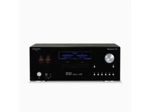 Advance Paris MyConnect 150 All-In-One System