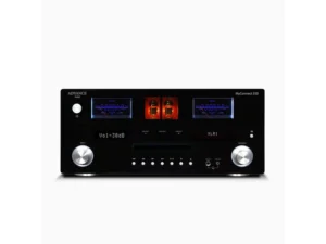 Advance Paris MyConnect 250 All-In-One System