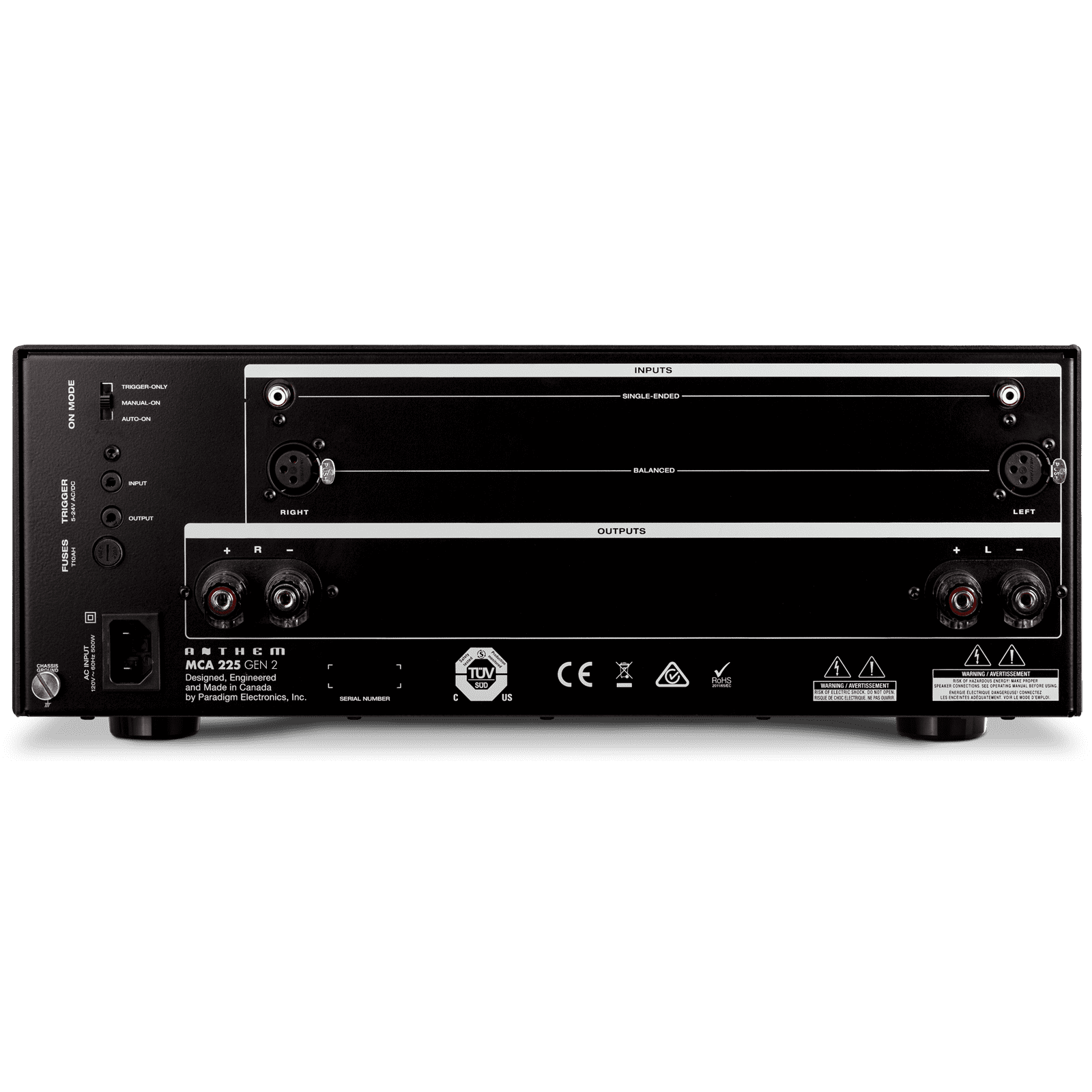 MCA-225-GEN-2-rear