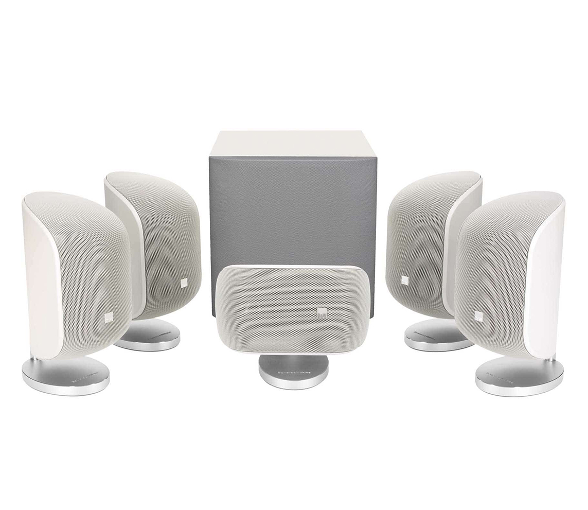 MT-50 White
