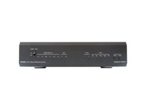 Musical Fidelity MX-DAC Upsampling DSD Digital to Analogue Convertor