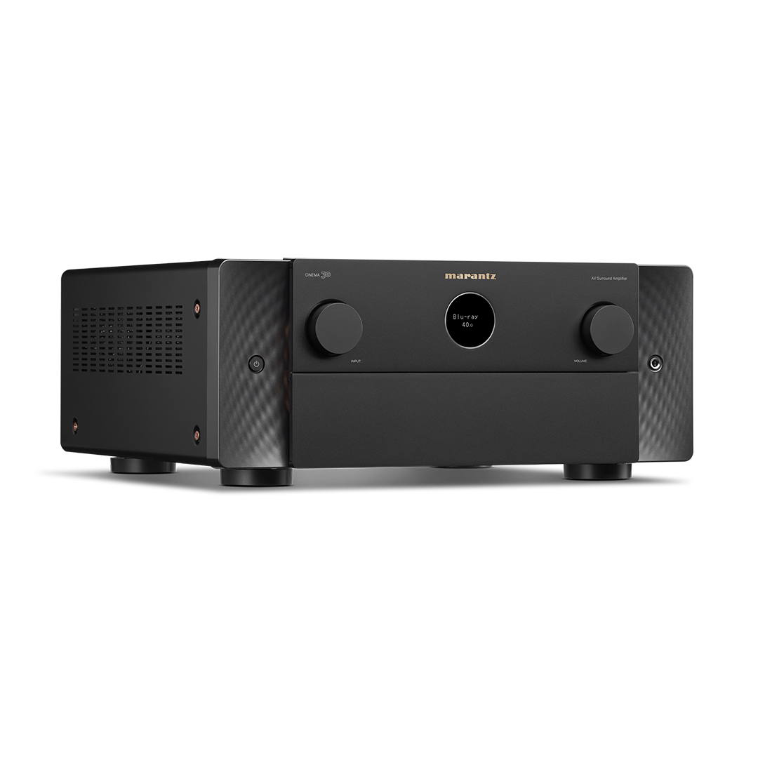 Marantz_CINEMA30_A