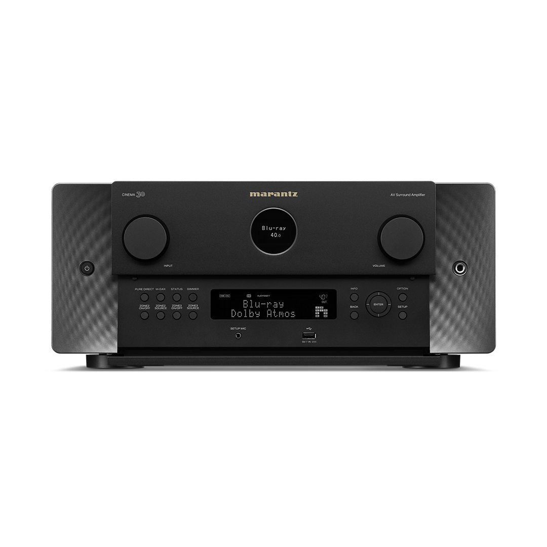 Marantz_CINEMA30_F
