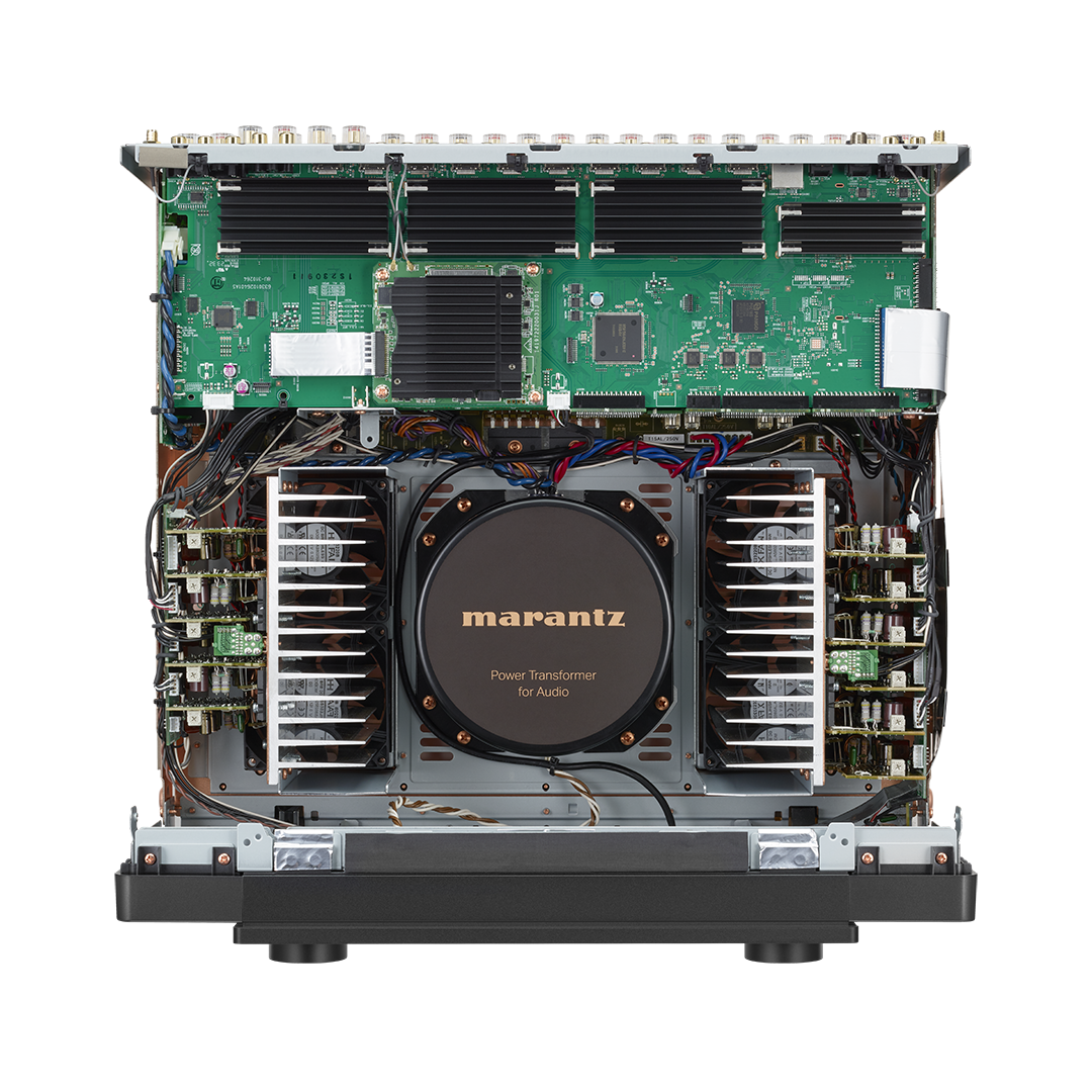 Marantz_CINEMA30_Int