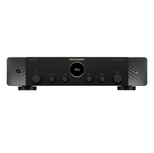 Marantz Stereo 70s Slimline Stereo Receiver