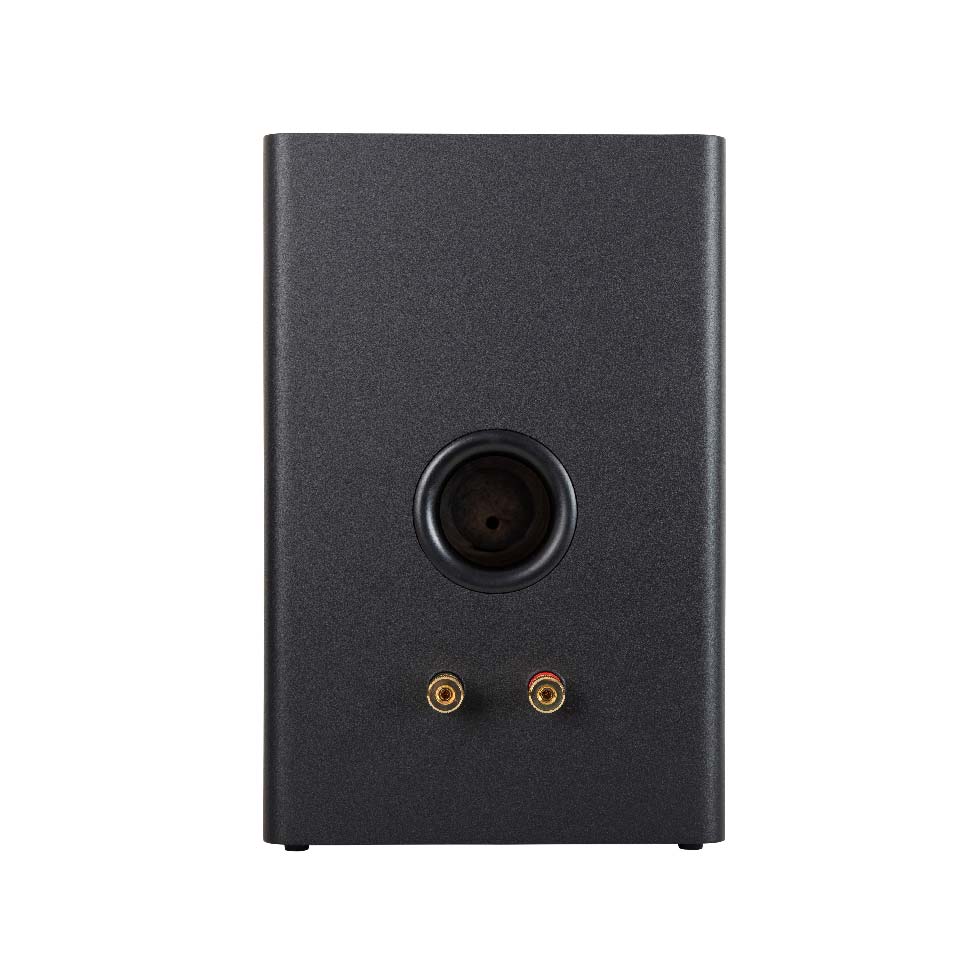 Merlin_S6-back-black-grill-on-980px