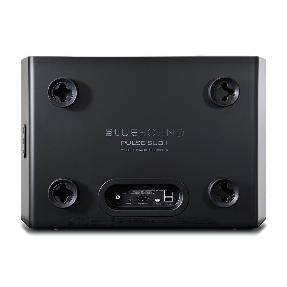 PULSE-SUB_Rear_Black